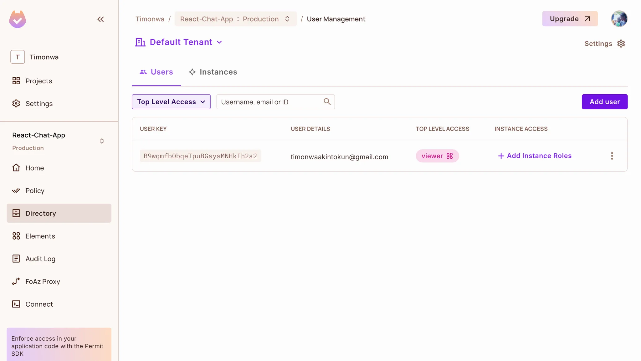 image 20 (1).png image 20 (1).png