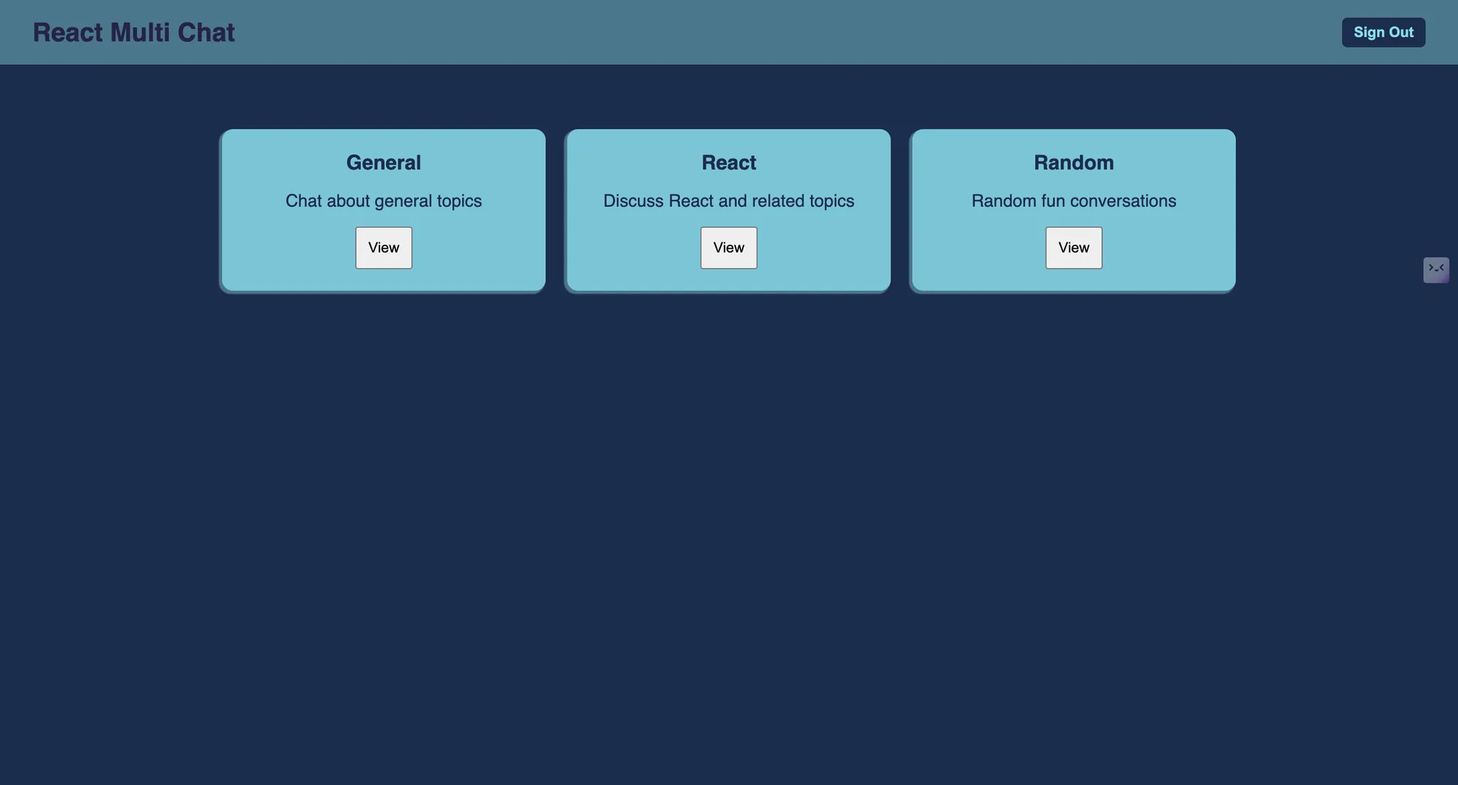 image 22 (1).png image 22 (1).png