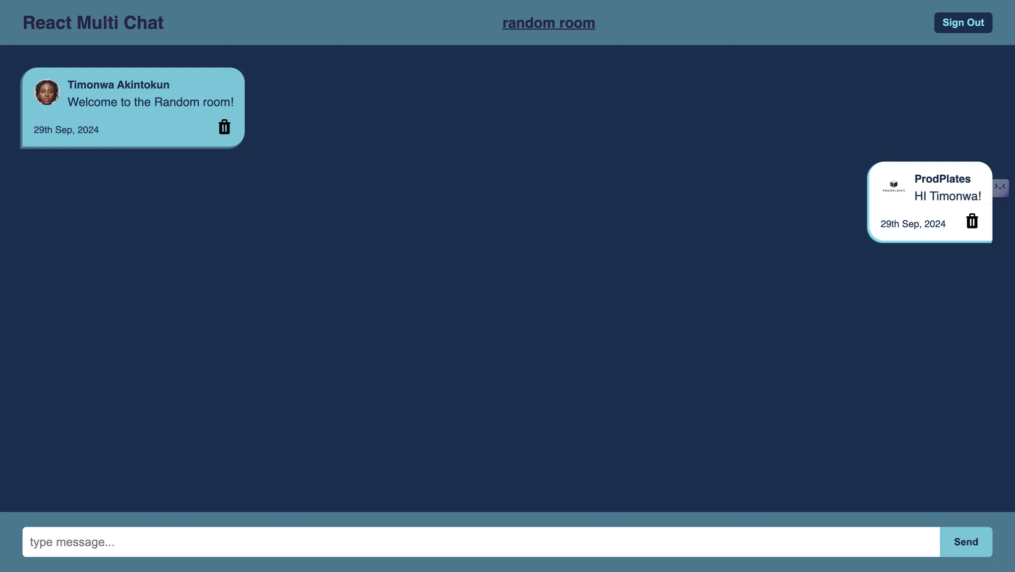 FireShot Capture 266 - MultiChat App built by Timonwa - localhost.png FireShot Capture 266 - MultiChat App built by Timonwa - localhost.png