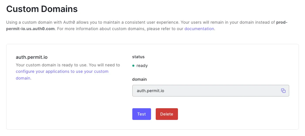 unnamed (3).png Custom Domain Enabled