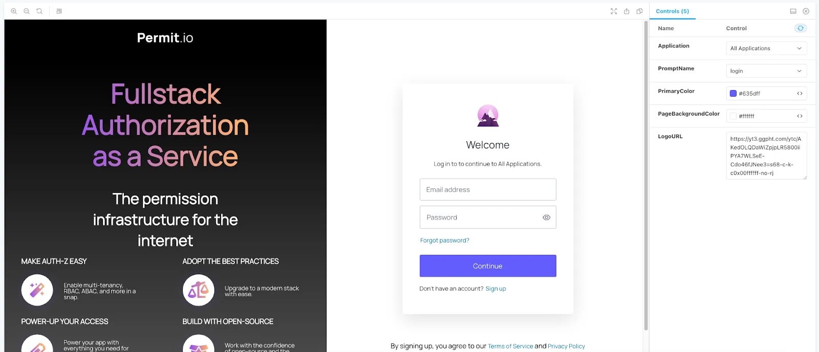 unnamed (4).png StoryBook Preview