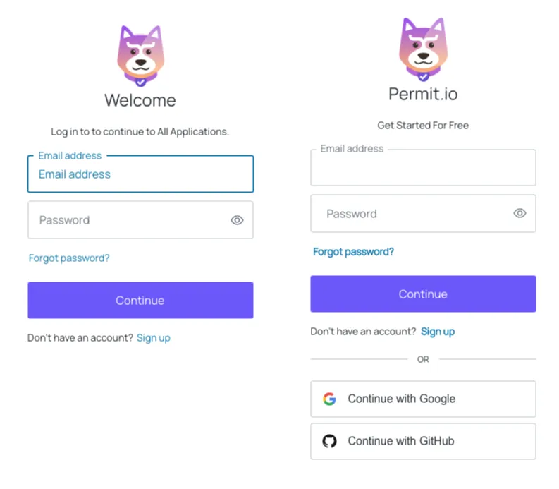 Component 4.png Versus