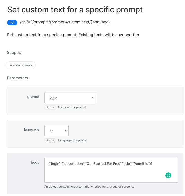 unnamed (12).png Custom Text