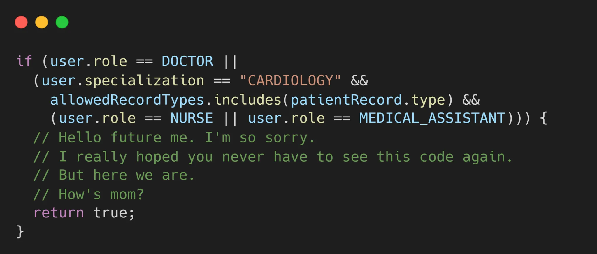 carbon (1) 3.png carbon (1) 3.png