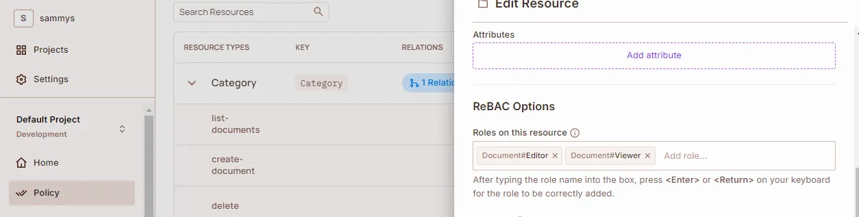 image (85).png image (85).png