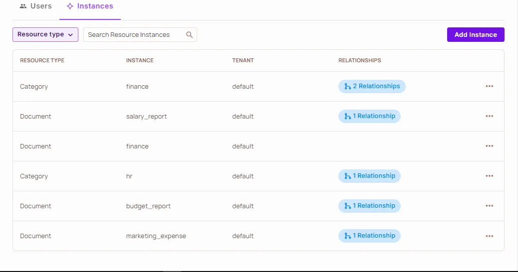 image (80).png image (80).png