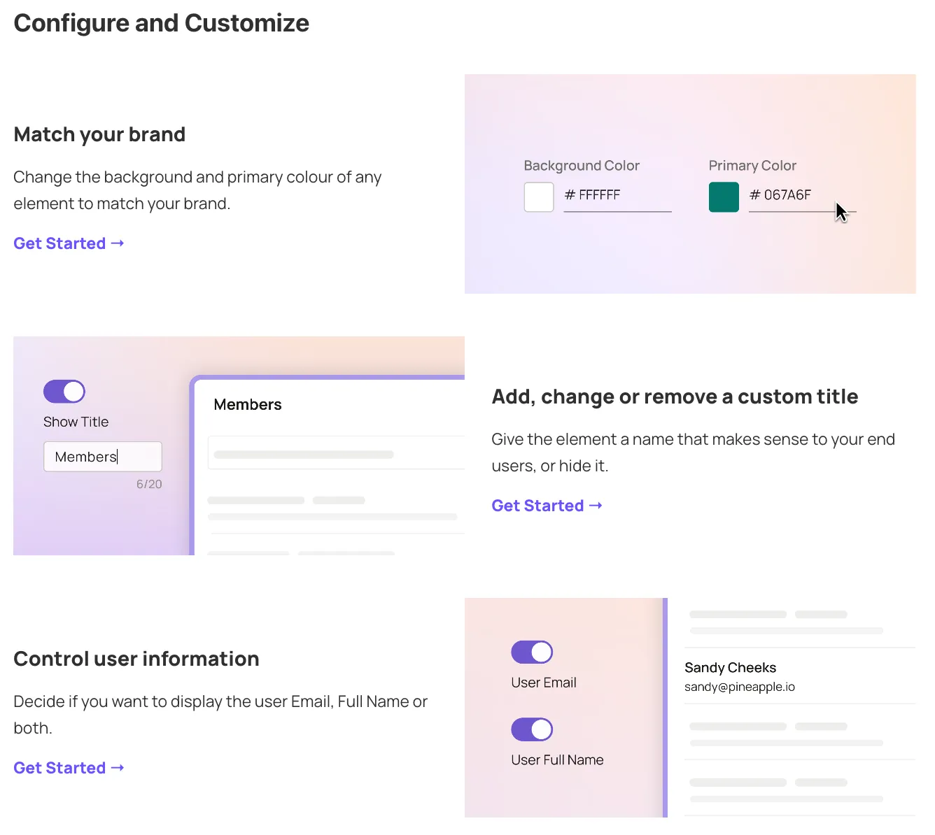 pasted image 0.png pasted image 0.png