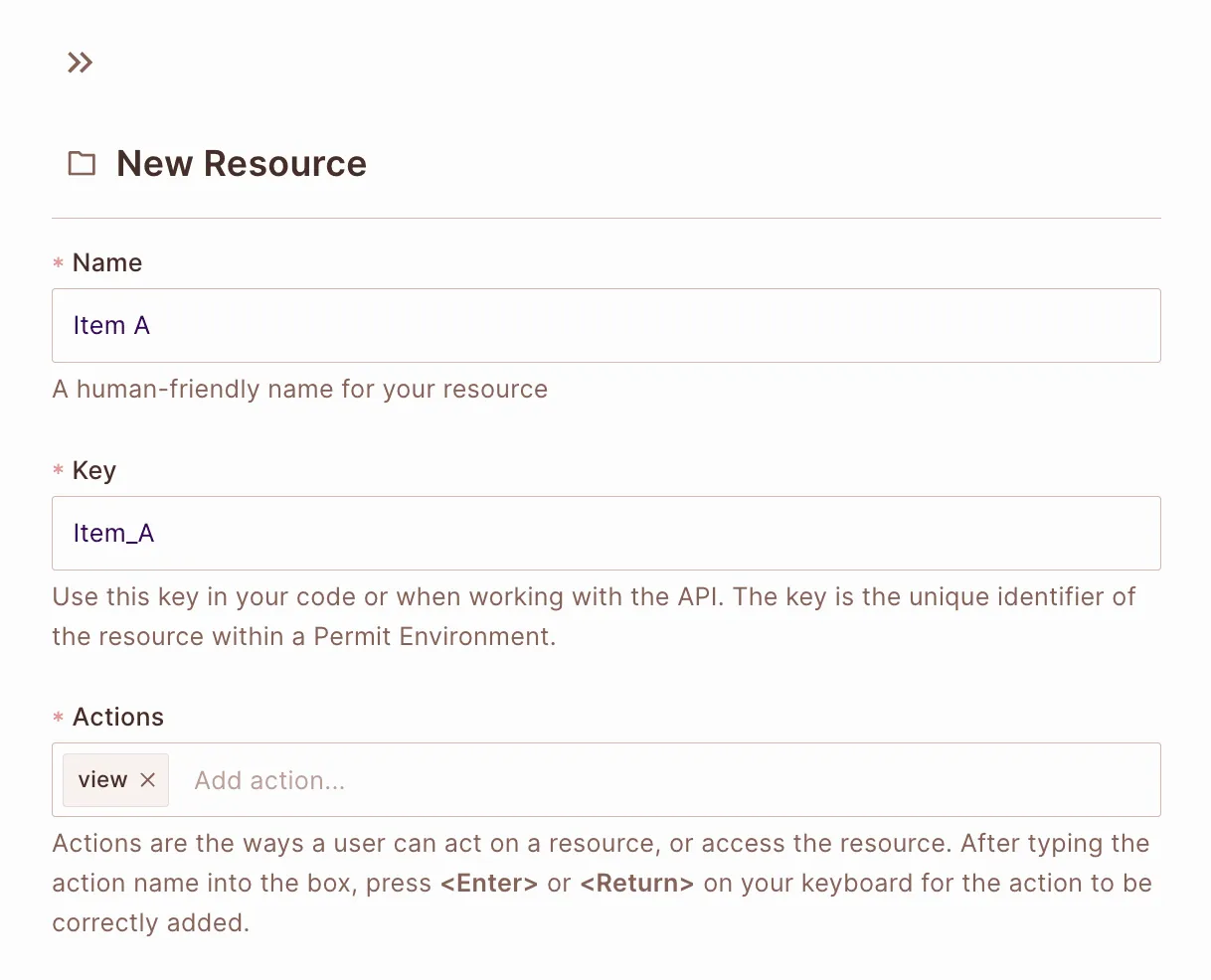 Untitled (11) (1).png