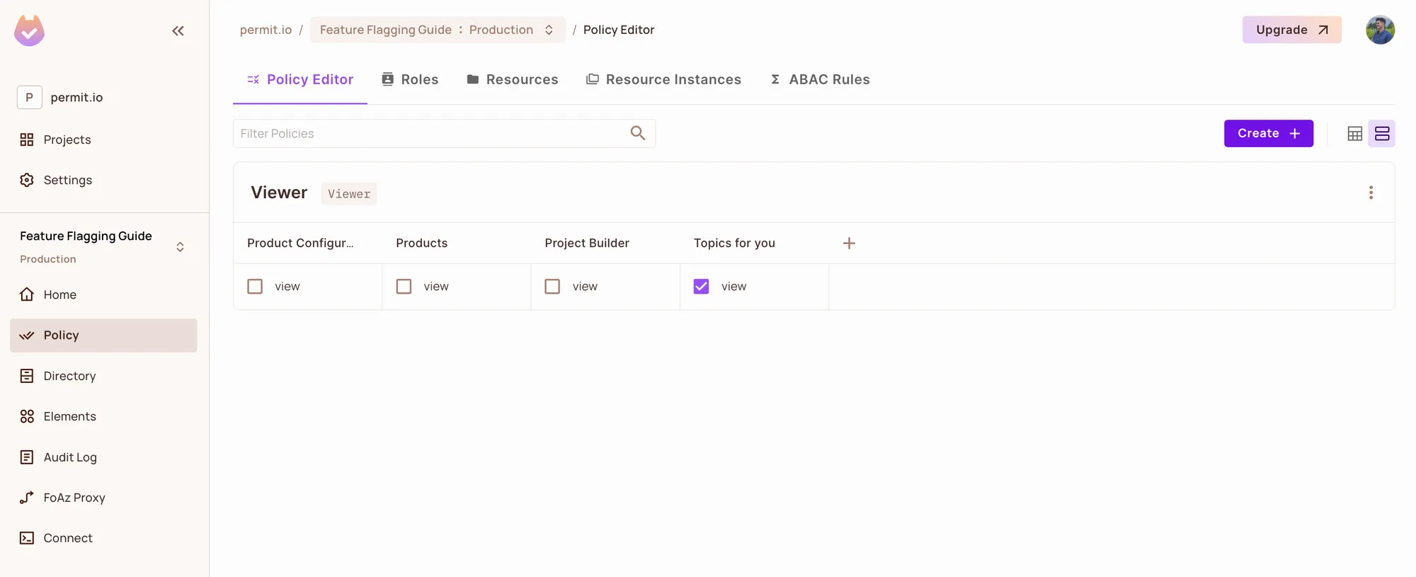 image - 2024-05-22T163346.986.png