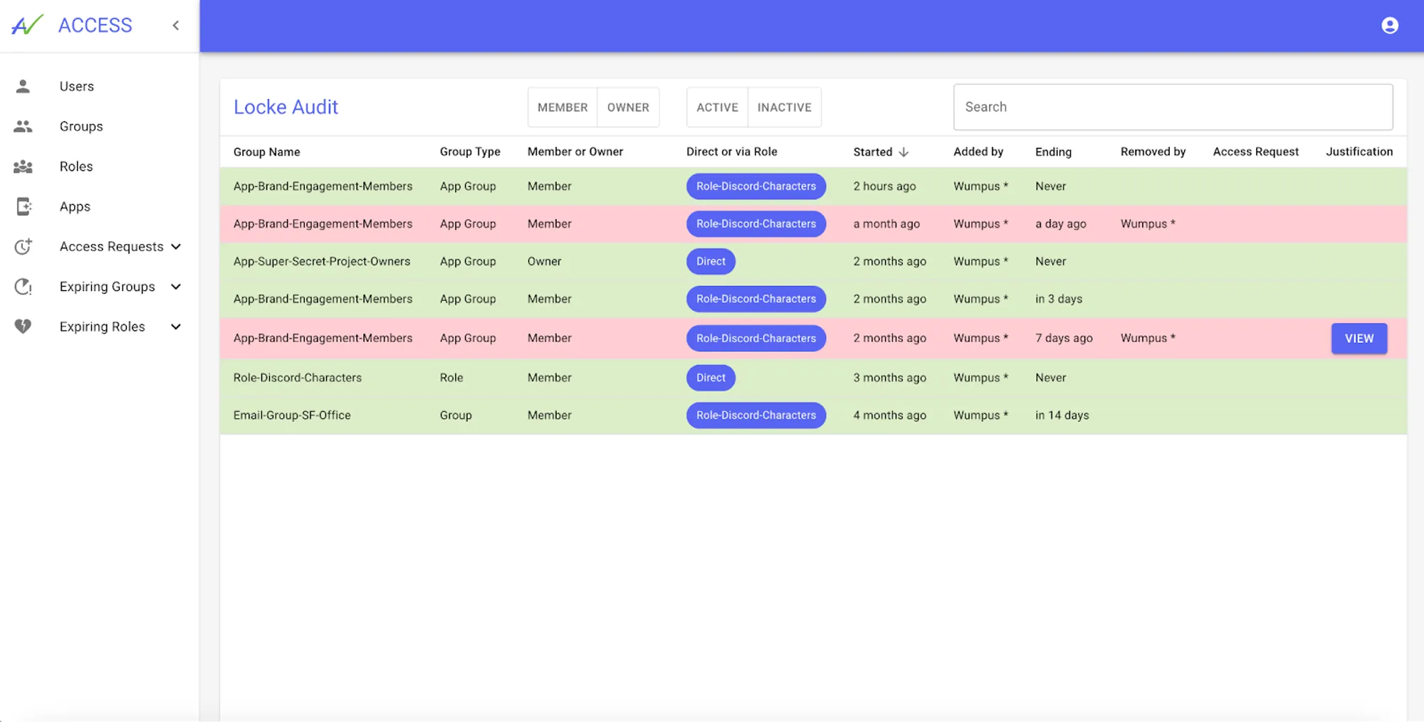 image - 2024-06-18T170846.645.png