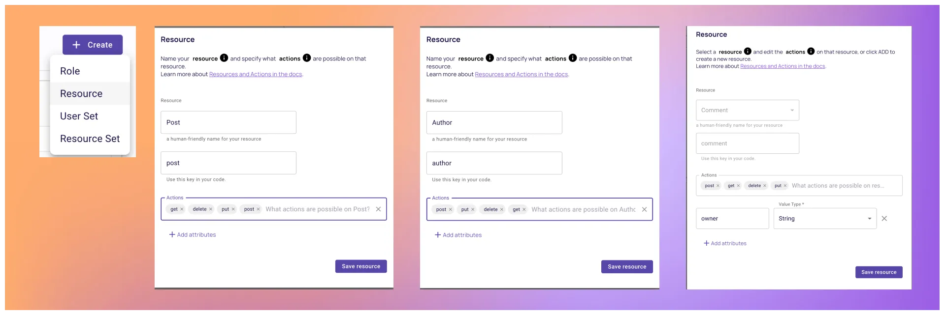 Resources Blog.png Resources Blog.png