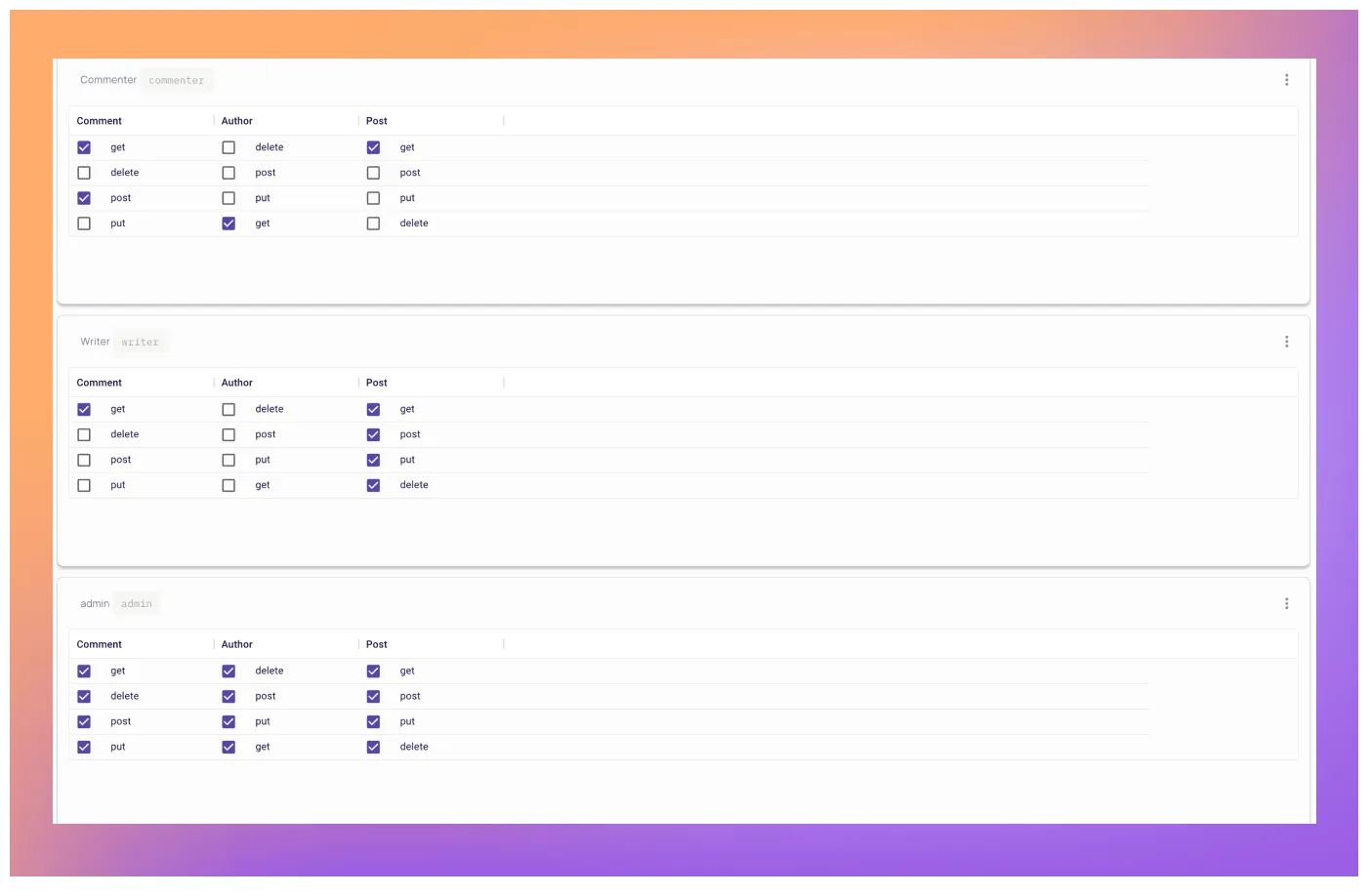 Policy editor blog.png Policy editor blog.png