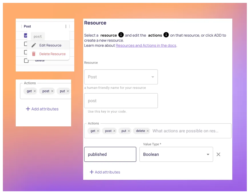 Resource attribute config blog.png Resource attribute config blog.png