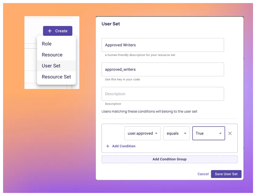 User Sets blog.png User Sets blog.png