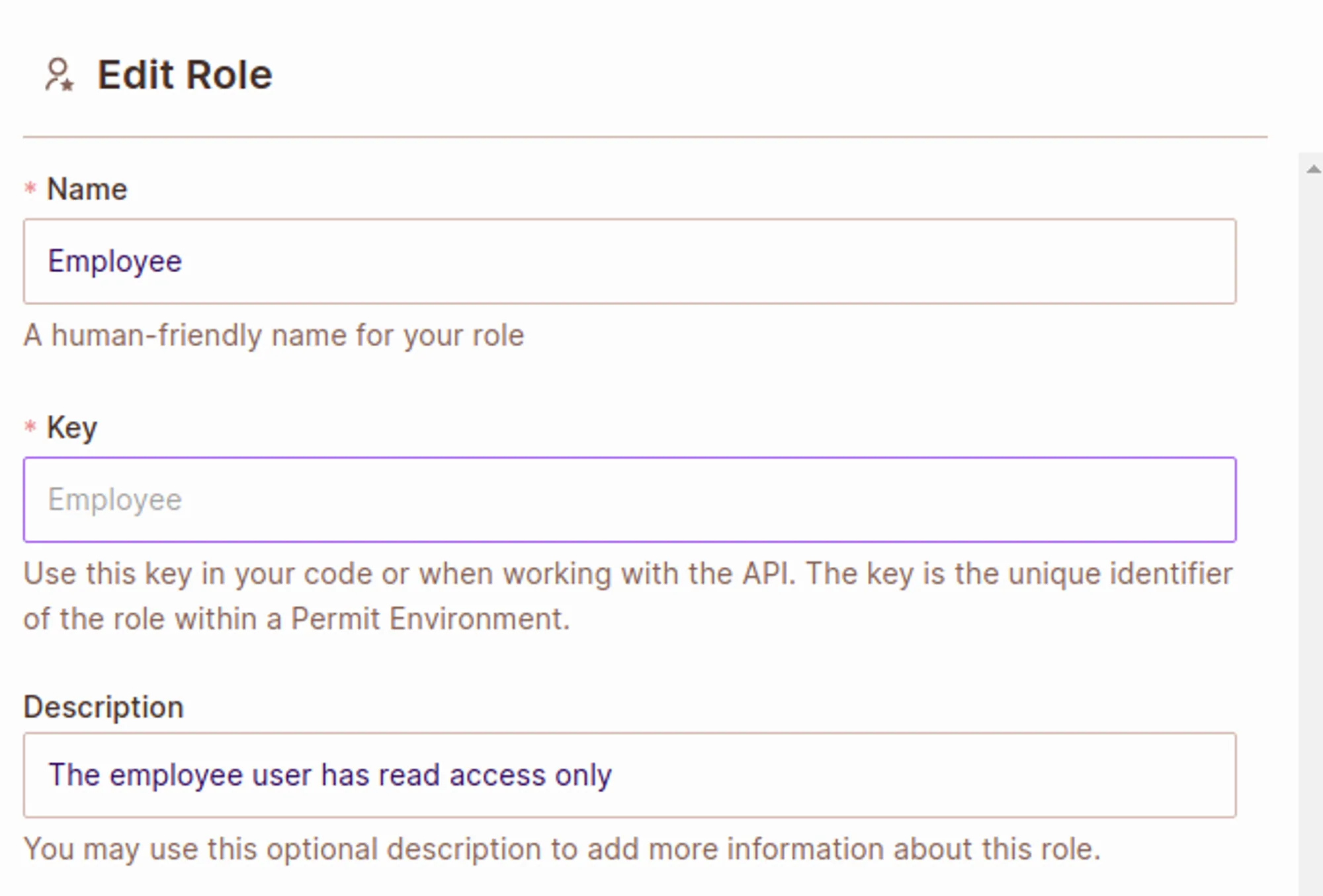 image - 2024-06-20T174841.349.png