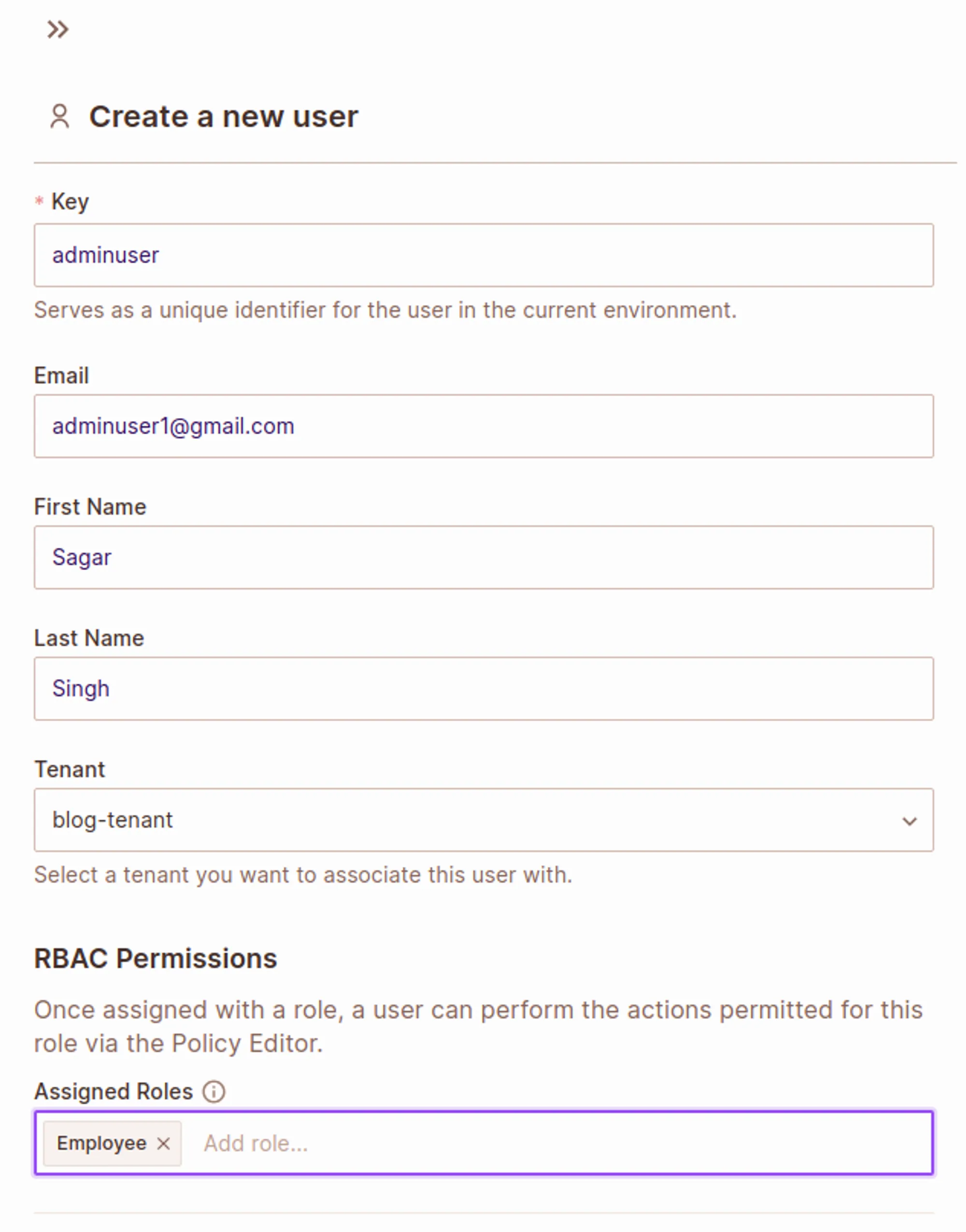 image - 2024-06-20T175008.947.png