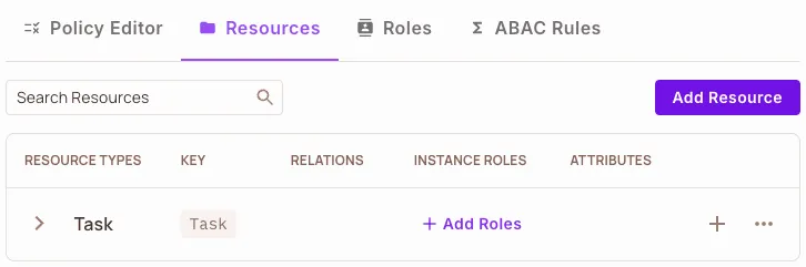 angular_resources.png angular_resources.png