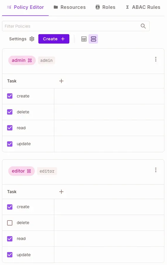 policy_editor_angular.png policy_editor_angular.png
