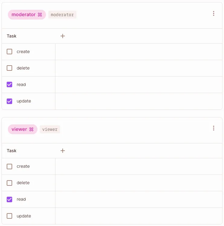 policy_moderator_angular.png policy_moderator_angular.png