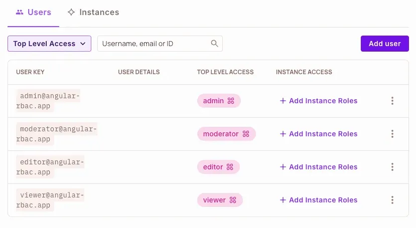 users_angular.png users_angular.png