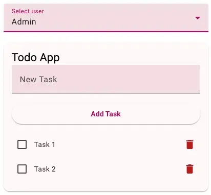 angular_demo.png angular_demo.png