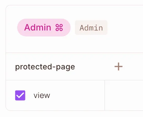 Screenshot 2024-12-13 at 16.04.04.png