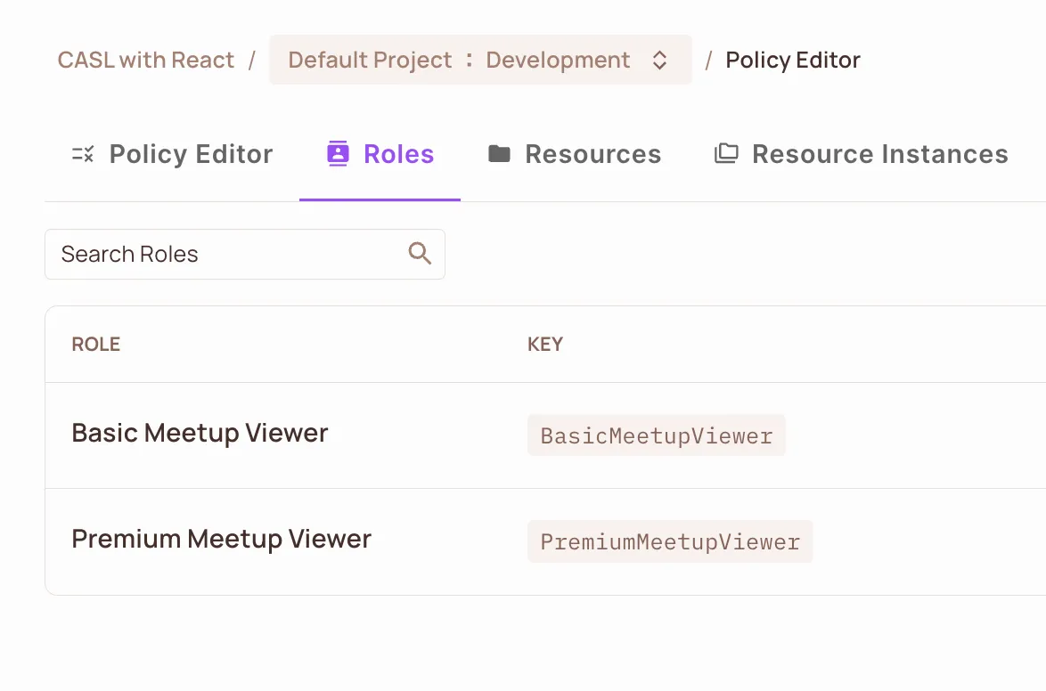 Untitled (32).png Untitled (32).png