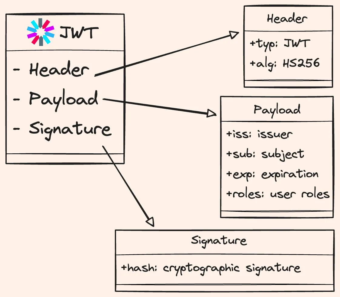 image - 2025-03-24T130946.820.png image - 2025-03-24T130946.820.png