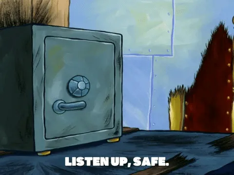 VGqn.gif Plankton safe.gif