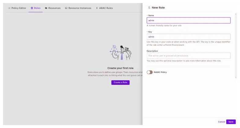 graph_ql_role.png graph_ql_role.png