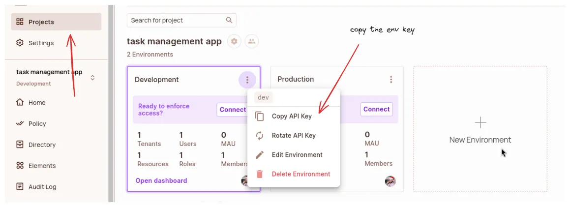 graph_ql_copyenv.png graph_ql_copyenv.png