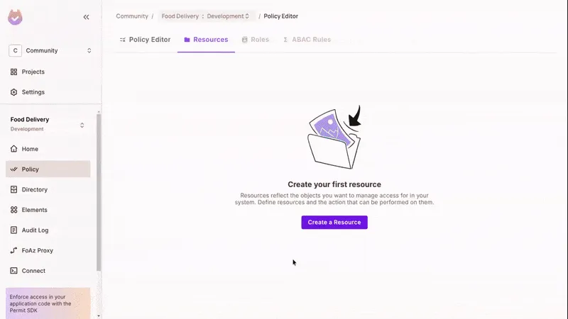 rbac-creating-resources (1).gif