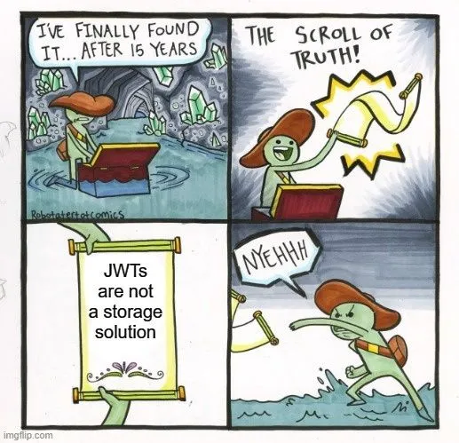 jwt_storage.png