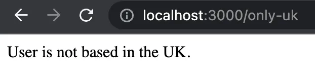 Screenshot 2023-06-13 at 14.53.33.png