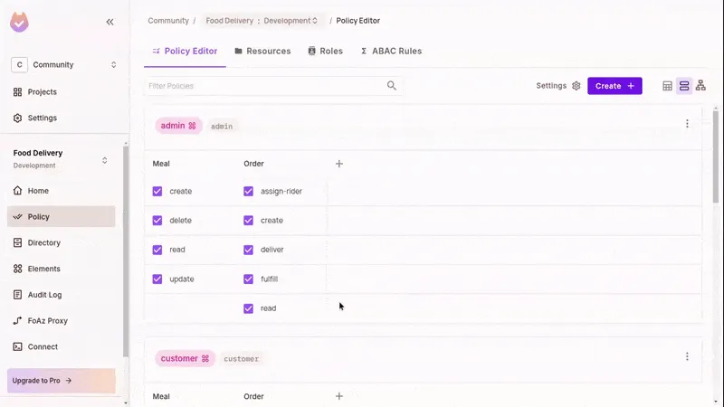 rbac_viewing_policies (1).gif rbac_viewing_policies (1).gif