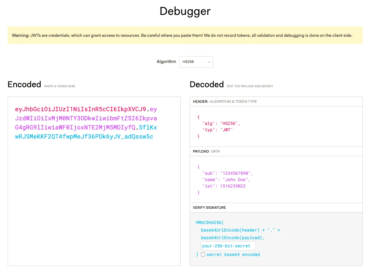 jwt_website_screenshot.png JWT.io screenshot