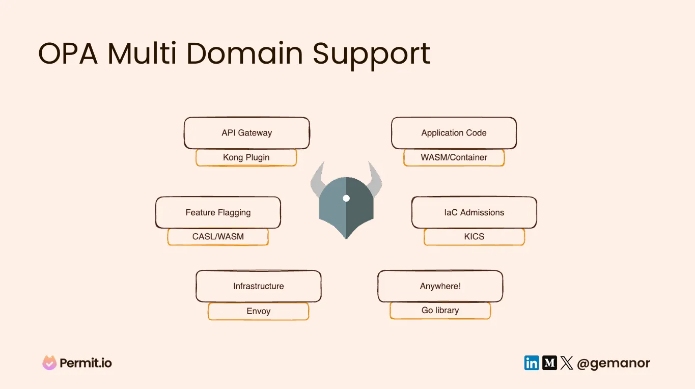 Untitled (53).png Untitled (53).png