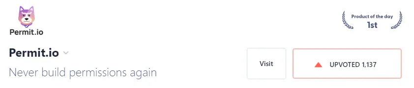 Screenshot_2.png Screenshot_2.png