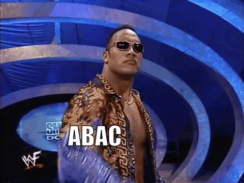 ezgif-3-034d82aee6.gif ezgif-3-034d82aee6.gif