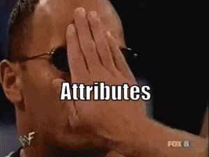 ezgif-1-74a15b6704.gif ezgif-1-74a15b6704.gif