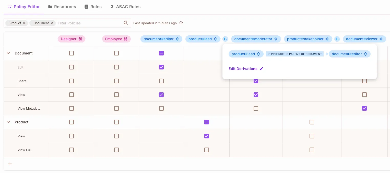 policy-editor-rebac.png policy-editor-rebac.png