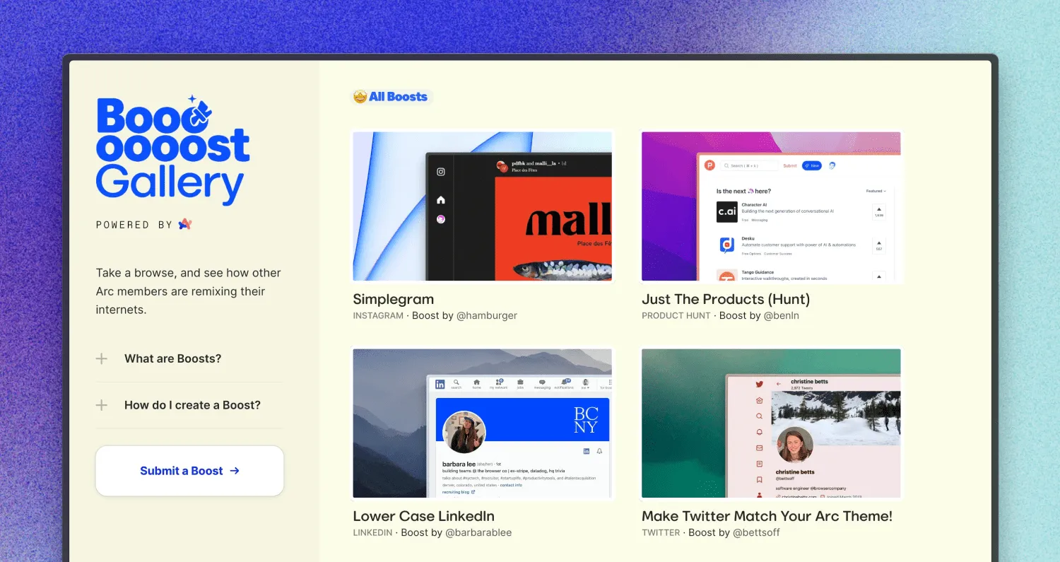 Pixel2--1-.png Arc Browser Boosts