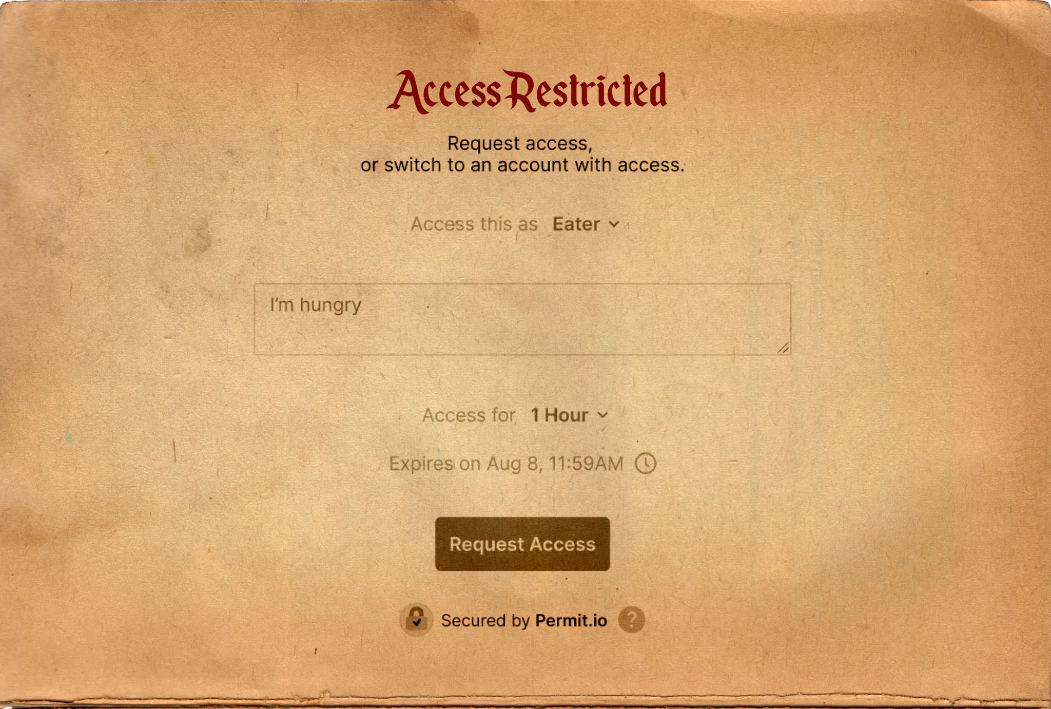 Group 67800.png Group 67800.png