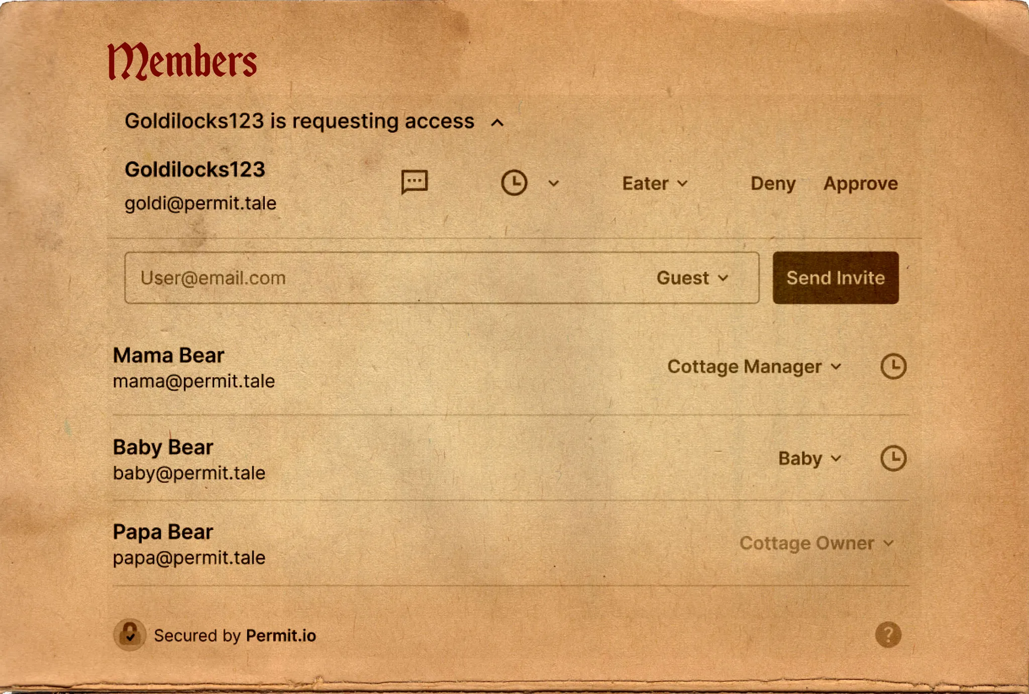 Group 67803.png Group 67803.png