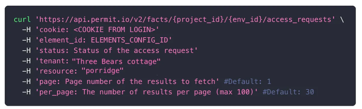 image (53) (1).png image (53) (1).png