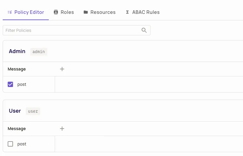 Screenshot 2023-05-31 at 16.48.37.png