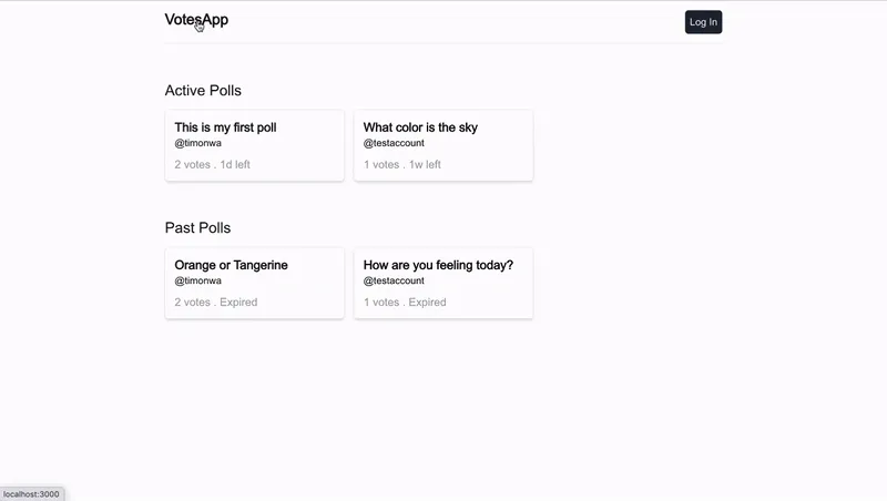 image (17).gif image (17).gif