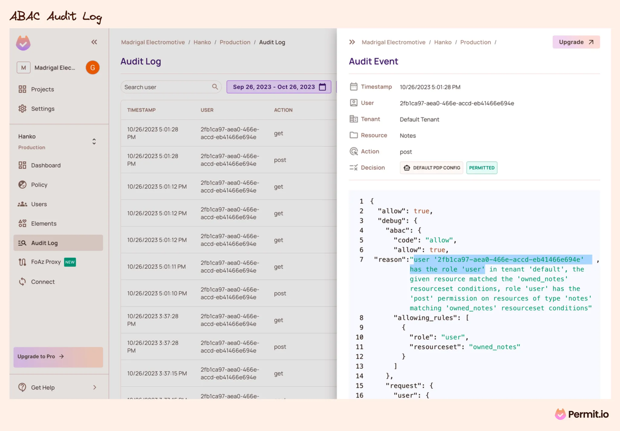 Untitled (4).png Untitled (4).png