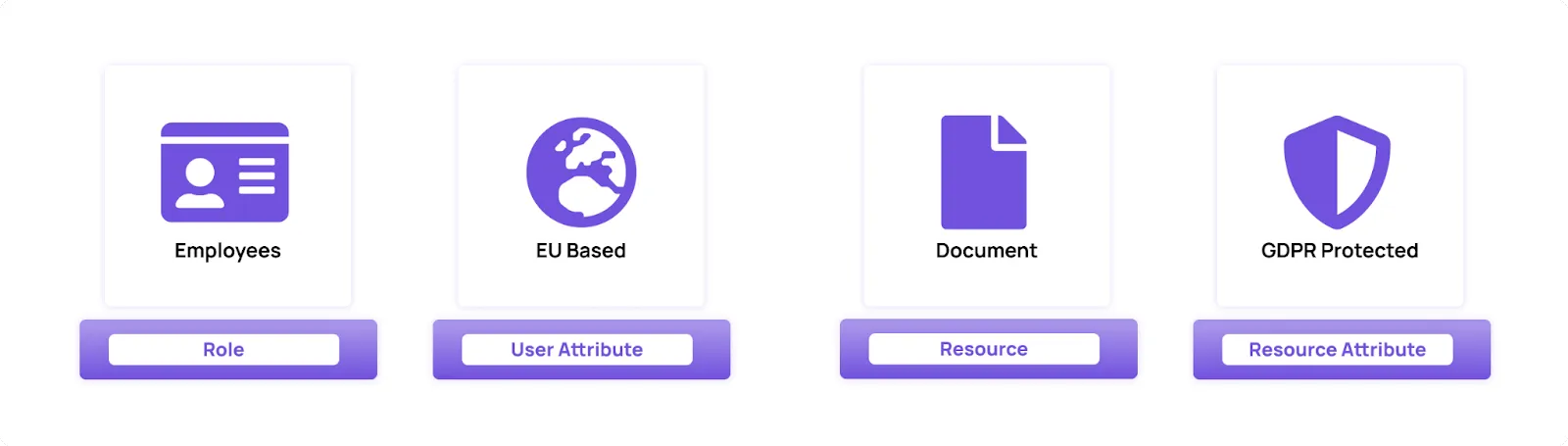 Group 67691.png Group 67691.png