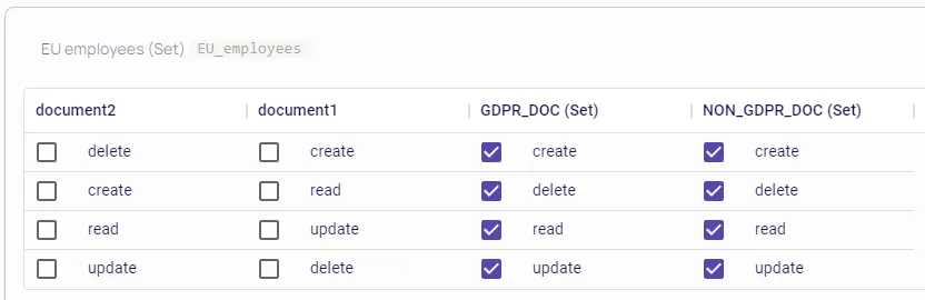 pasted image 0.png pasted image 0.png